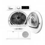 LORD T1000 – Hledejceny.cz