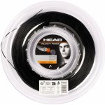 Head 200m Velocity MLT 1,30 mm – Hledejceny.cz