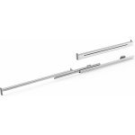 Philco Pro POB a POP 78xx Teleskopický výsuv double – Zboží Dáma