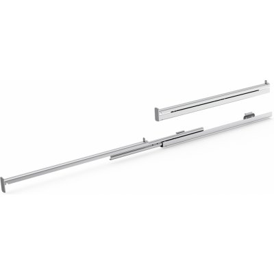 Philco Pro POB a POP 78xx Teleskopický výsuv double – Zboží Dáma