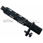 Generátor impulsů, klikový hřídel SNR CKP162.03 – Zboží Mobilmania