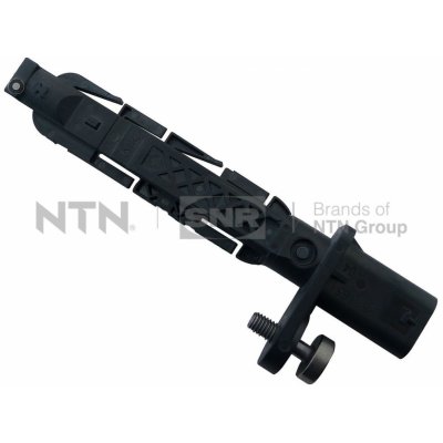 Generátor impulsů, klikový hřídel SNR CKP162.03 – Zboží Mobilmania