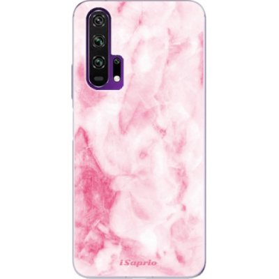 iSaprio - RoseMarble 16 - Honor 20 Pro – Zboží Živě