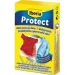 Iberia Protect Color utěrky 10 ks – Zboží Mobilmania