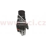 Alpinestars GP X V2 | Zboží Auto