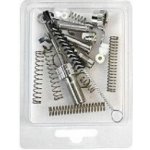 SATA Opravná sada [SATA LM 2000] - 54957