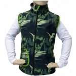 Fantom vesta softshell s dinosaury 0602 – Hledejceny.cz