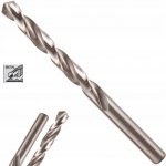 Makita D-06600 – Hledejceny.cz