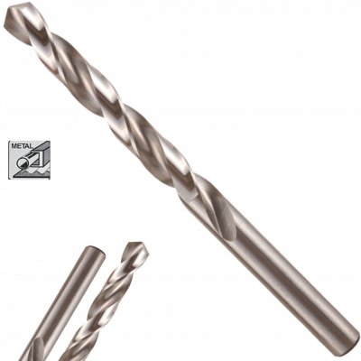 Makita D-06600 – Hledejceny.cz