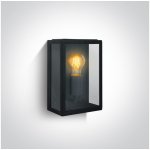 ONE Light 67406/B – Hledejceny.cz