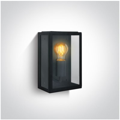 ONE Light 67406/B – Hledejceny.cz