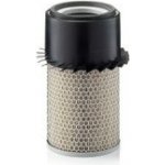 Vzduchový filtr MANN-FILTER C 16 210 – Hledejceny.cz