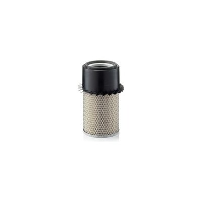 Vzduchový filtr MANN-FILTER C 16 210 – Hledejceny.cz