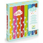 Djeco fixy pro nejmenší DJ09001 – Hledejceny.cz