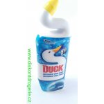Duck tekutý čistič Mořská vůně 750 ml – Zboží Mobilmania