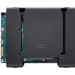 Promise Pegasus J2i F40PDJ200000000 – Zboží Mobilmania