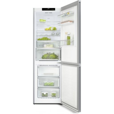 MIELE KFN 4374 ED – Zbozi.Blesk.cz