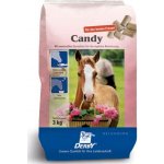 Derby Candy 3 kg – Hledejceny.cz