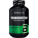 BioTech USA Tribooster 120 tablet – Hledejceny.cz