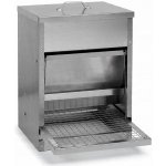 GAUN Krmítko 10 l – Zbozi.Blesk.cz