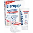 Biorepair gel Desensibilizzante regenerační kúra pro péči o citlivé zubní krčky 50 ml