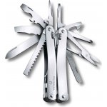 Victorinox Multi kleště, Swiss Tool Spirit X – Zbozi.Blesk.cz