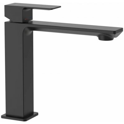 Kronenbach Quara 3.0 KB100352C11 – Hledejceny.cz