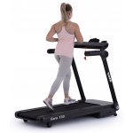 TRINFIT Gara T70 – Zboží Dáma