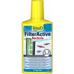 Tetra Filter Active 100 ml – Zboží Dáma Tetra Filter Active 100 ml – Zboží Dáma