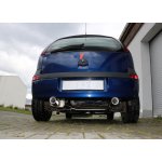 FOX OP032053-071 – Hledejceny.cz