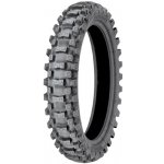 Mitas C16 110/100 R18 64M | Zboží Auto