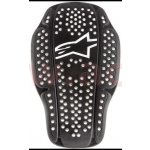 Chránič páteře Alpinestars Nucleon KR-2i – Zboží Mobilmania