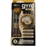 Harrows Gyro softip 16g K – Zboží Mobilmania