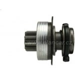 Pastorek startéru Bosch 0001108095, 1006209543 – Hledejceny.cz