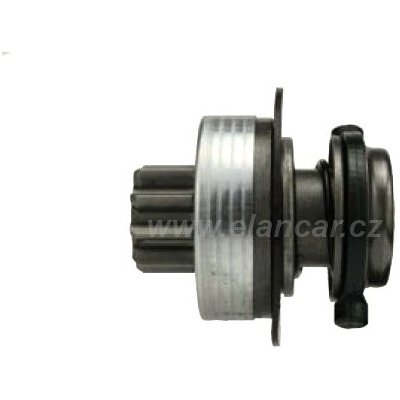 Pastorek startéru Bosch 0001108095, 1006209543 – Hledejceny.cz