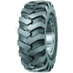 Mitas NB-38 8,25-20 122B TT | Zboží Auto