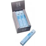 Nippon Kodo vonné tyčinky Aqua Cyclamen 50 ks – Zboží Dáma