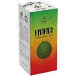 Dekang Mango 10 ml 0 mg – Hledejceny.cz