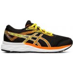 Asics Gel Excite 6 GS 1014A079 – Hledejceny.cz