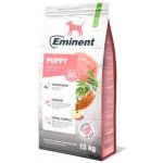 Eminent Puppy Mini High Premium 15 kg – Hledejceny.cz