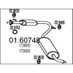 MTS MT 01.60748 – Hledejceny.cz