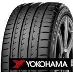 Yokohama Advan Sport V105 265/35 R22 102Y – Hledejceny.cz