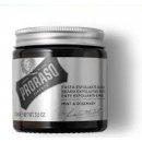 Mýdlo na vousy Proraso čisticí pasta na plnovous 100 ml