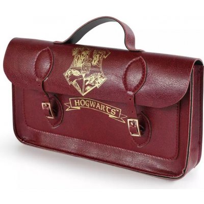 EPEE Merch Pyramid Harry Potter premium – Zboží Dáma