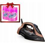 Tefal FV 9E50E0 – Sleviste.cz