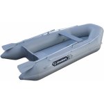 Allroundmarin AirStar 230 – Zbozi.Blesk.cz