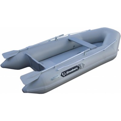 Allroundmarin AirStar 230 – Zbozi.Blesk.cz