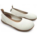 Josef Seibel balerinka Cassandra06 weis – Zboží Dáma