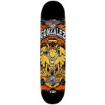 Flip Comix Gonzalez – Zboží Mobilmania