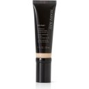 Mary Kay CC Cream CC krém SPF15 Very Light 29 ml